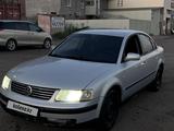 Volkswagen Passat 1996 года за 1 300 000 тг. в Жезказган