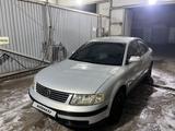 Volkswagen Passat 1996 года за 1 300 000 тг. в Жезказган – фото 2