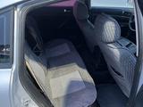 Volkswagen Passat 1996 года за 1 300 000 тг. в Жезказган – фото 5