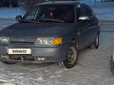 ВАЗ (Lada) 2113 2004 года за 1 200 000 тг. в Актобе