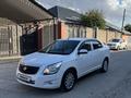 Chevrolet Cobalt 2019 года за 5 000 000 тг. в Шымкент – фото 13