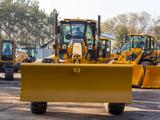 SDLG  Автогрейдер G9190F 2026 года за 50 470 000 тг. в Алматы – фото 2