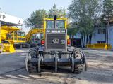 SDLG  Автогрейдер G9190F 2026 года за 50 470 000 тг. в Алматы – фото 3