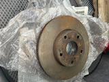 Тормозные диски за 30 000 тг. в Кокшетау – фото 4