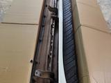 Порогүшін30 000 тг. в Шу