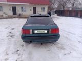 Audi 80 1994 годаүшін1 300 000 тг. в Аягоз – фото 3