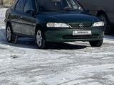 Opel Vectra 1997 года за 2 400 000 тг. в Караганда