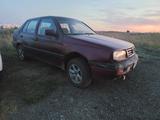 Volkswagen Vento 1992 года за 700 000 тг. в Астана – фото 3