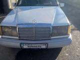 Mercedes-Benz E 230 1989 года за 1 100 000 тг. в Туркестан