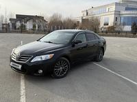 Toyota Camry 2011 годаүшін7 100 000 тг. в Кызылорда