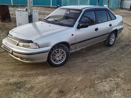 Daewoo Nexia 2008 года за 1 500 000 тг. в Актобе