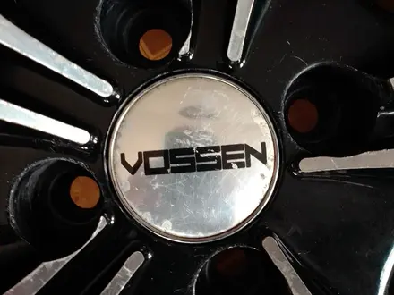 VOSSEN. за 270 000 тг. в Экибастуз