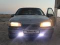 Opel Vectra 1991 годаfor420 000 тг. в Сарыагаш – фото 6