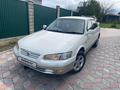 Toyota Camry Gracia 1998 года за 3 600 000 тг. в Алматы