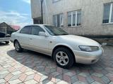 Toyota Camry Gracia 1998 года за 3 600 000 тг. в Алматы – фото 3