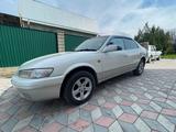 Toyota Camry Gracia 1998 года за 3 600 000 тг. в Алматы – фото 4