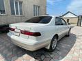 Toyota Camry Gracia 1998 года за 3 600 000 тг. в Алматы – фото 6