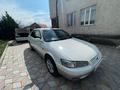 Toyota Camry Gracia 1998 года за 3 600 000 тг. в Алматы – фото 8