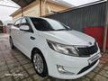 Kia Rio 2015 годаүшін5 300 000 тг. в Кызылорда