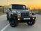 Jeep Wrangler 2015 года за 20 000 000 тг. в Алматы