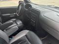 Pontiac Montana 2002 г.