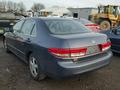 Honda Accord 2005 годаүшін180 000 тг. в Алматы – фото 2