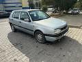 Volkswagen Golf 1994 года за 1 600 000 тг. в Жезказган – фото 2