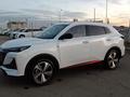 Changan CS55 Plus 2024 годаүшін8 700 000 тг. в Астана