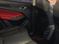 Changan CS55 Plus 2024 годаүшін8 700 000 тг. в Астана – фото 10