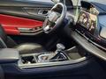 Changan CS55 Plus 2024 годаүшін8 700 000 тг. в Астана – фото 12