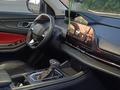 Changan CS55 Plus 2024 годаүшін8 700 000 тг. в Астана – фото 14