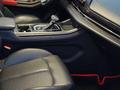 Changan CS55 Plus 2024 годаүшін8 700 000 тг. в Астана – фото 15
