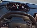 Changan CS55 Plus 2024 годаүшін8 700 000 тг. в Астана – фото 4