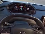 Changan CS55 Plus 2024 года за 8 700 000 тг. в Астана – фото 4