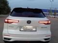 Changan CS55 Plus 2024 годаүшін8 700 000 тг. в Астана – фото 5