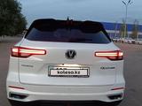 Changan CS55 Plus 2024 года за 8 700 000 тг. в Астана – фото 5