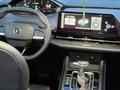 Changan CS55 Plus 2024 годаүшін8 700 000 тг. в Астана – фото 8