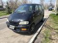 Nissan Serena 1997 годаүшін1 500 000 тг. в Алматы