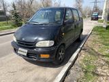 Nissan Serena 1997 года за 1 500 000 тг. в Алматы