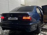 BMW 525 2002 годаүшін3 800 000 тг. в Шымкент – фото 5