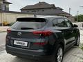 Hyundai Tucson 2018 года за 10 500 000 тг. в Шымкент – фото 10