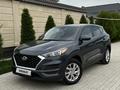 Hyundai Tucson 2018 года за 10 500 000 тг. в Шымкент – фото 3