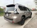 Toyota Land Cruiser Prado 2020 годаүшін23 500 000 тг. в Алматы – фото 11
