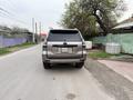Toyota Land Cruiser Prado 2020 годаүшін23 500 000 тг. в Алматы – фото 12