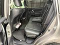 Toyota Land Cruiser Prado 2020 годаүшін23 500 000 тг. в Алматы – фото 15