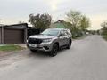 Toyota Land Cruiser Prado 2020 годаүшін23 500 000 тг. в Алматы