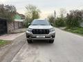 Toyota Land Cruiser Prado 2020 годаүшін23 500 000 тг. в Алматы – фото 5