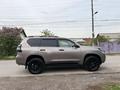 Toyota Land Cruiser Prado 2020 годаүшін23 500 000 тг. в Алматы – фото 6