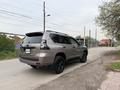 Toyota Land Cruiser Prado 2020 годаүшін23 500 000 тг. в Алматы – фото 10