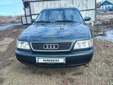 Audi A6 1995 года за 3 700 000 тг. в Караганда